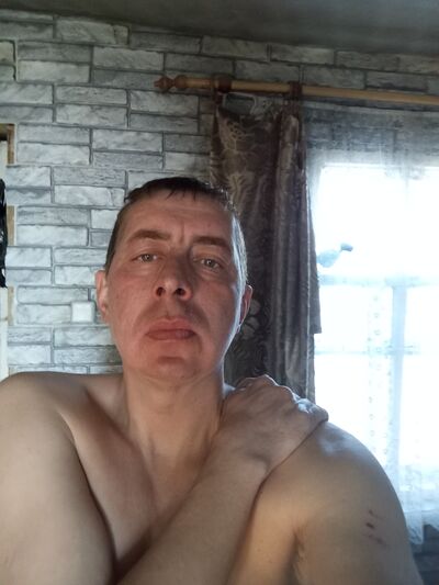  ,   Ivan, 39 ,   ,   