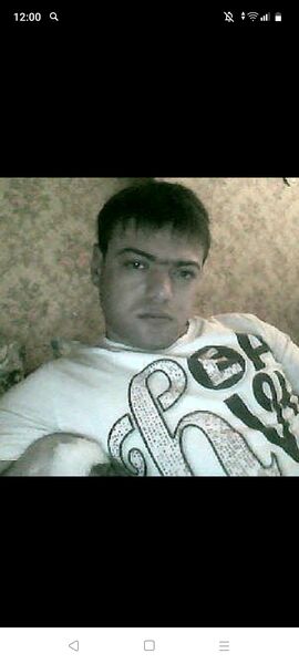  ,   , 39 ,   ,   , c , 