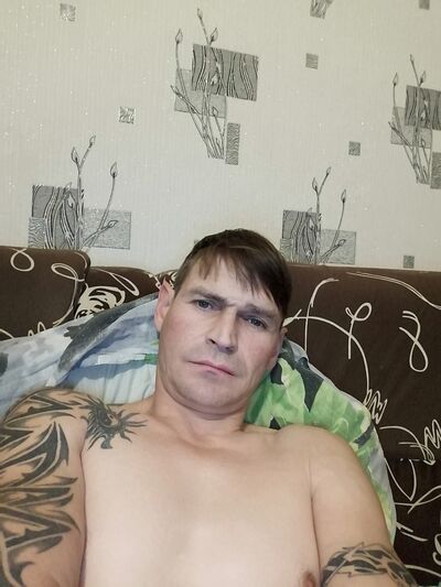  ,   , 46 ,     , c , 