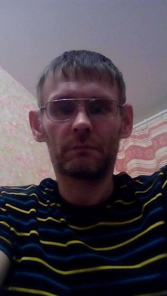  ,   , 49 ,   