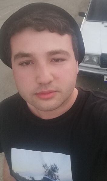  ,   , 19 ,   c , 