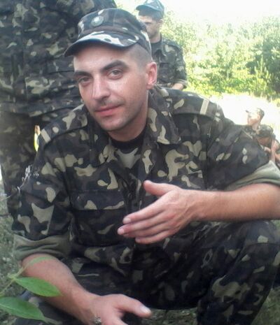  ,   , 41 ,   