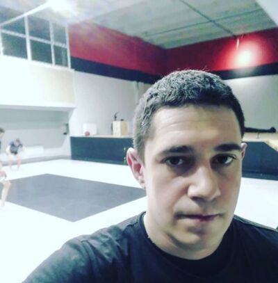  ,   Stepan, 31 ,   