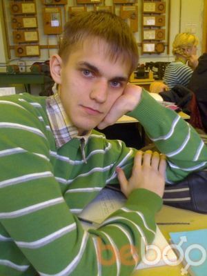 ���������� ������, ���� ������� �����, 30 ���, ������������ ��� ������, ����� � ���������, c�������� ���������, ���������