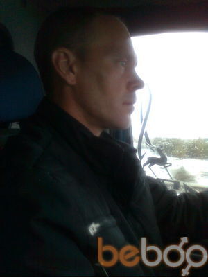 ���������� ���������� �����, ���� ������� Pitbull, 49 ���, ������������ 