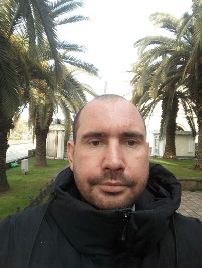  ,   , 34 ,   ,   , c 