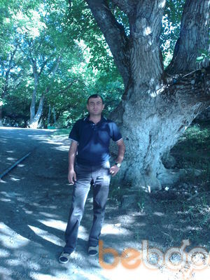  ,   Arif, 45 ,   ,   , c 