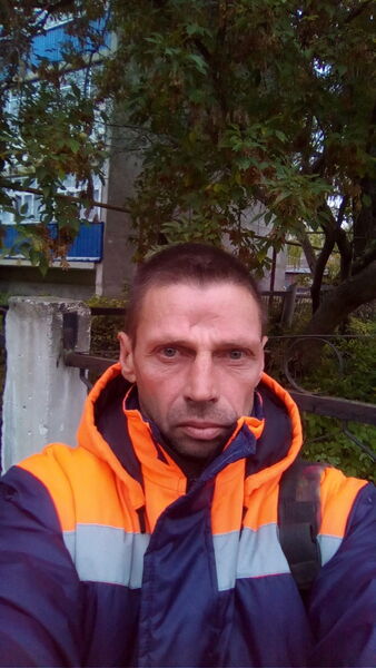  ,   Slava, 49 ,     , c 