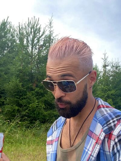  ,   Rustam, 33 ,   ,   , c , 