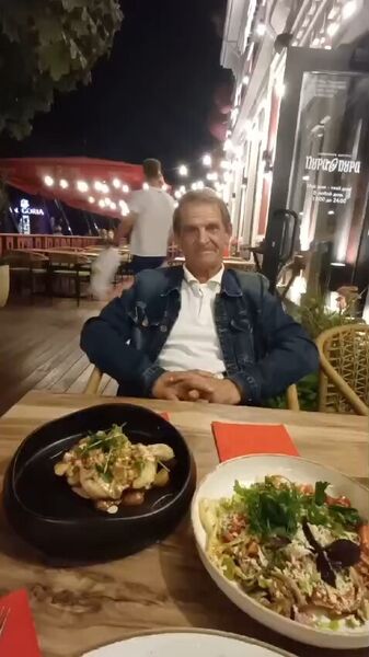  ,   , 63 ,   ,   