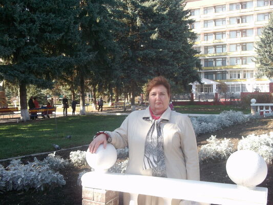  --,   , 64 ,   ,   , c 