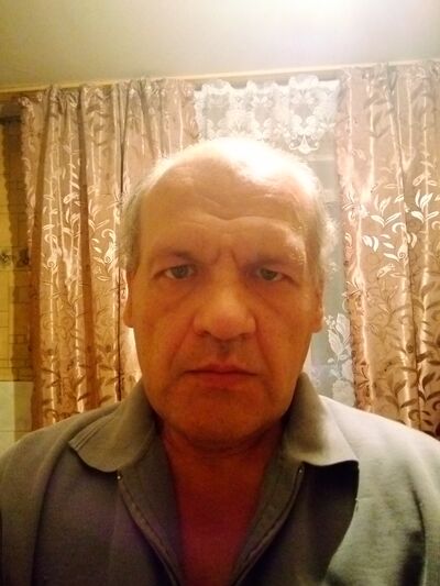  ,   , 49 ,   c 