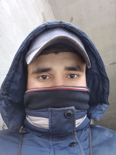  --,   , 27 ,   ,   , c 