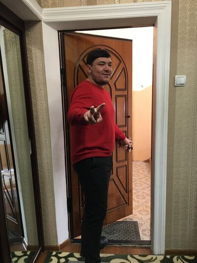  ,   , 32 ,   