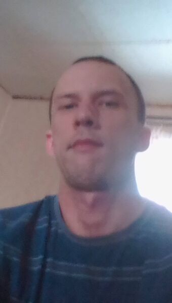  ,   , 38 ,     , c 