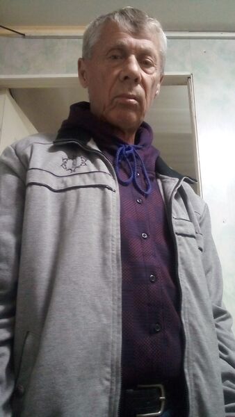  ,   , 65 ,   c , 