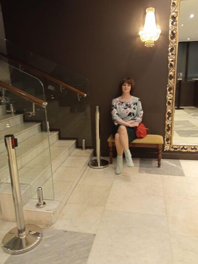  ,   , 56 ,   c 
