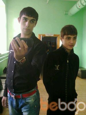 ���������� ������, ���� ������� Arsen, 31 ���, ������������ ��� ������