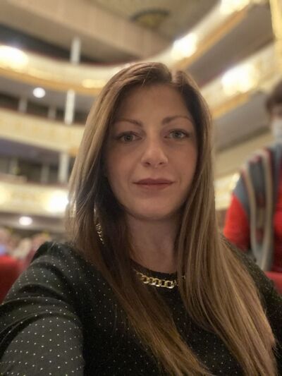  ,   , 36 ,     , c 