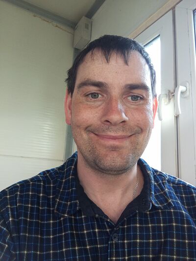  ,   , 35 ,   ,   