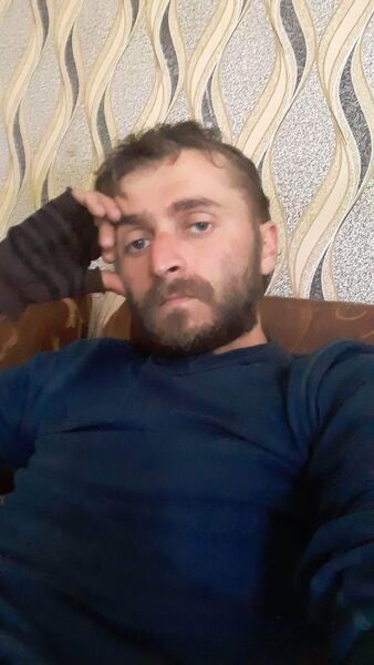  ,    NAVEI, 35 ,   ,   , c , 
