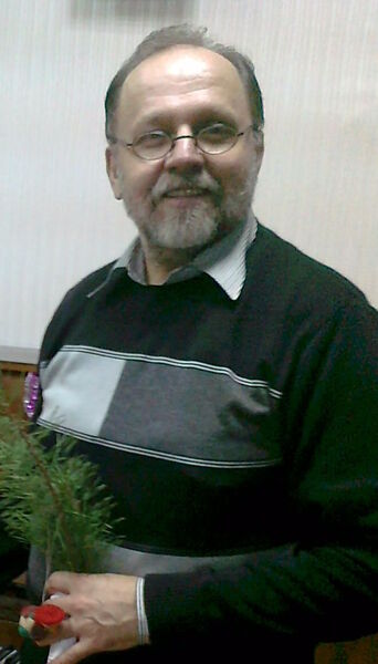  ,   , 70 ,   ,   , c 