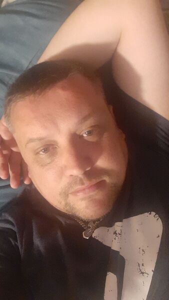 ���������� ������, ���� ������� �������, 44 ����, ������������ ��� ������, ����� � ���������