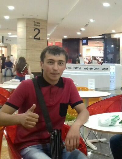  ,   Abdurauf, 28 ,   ,   