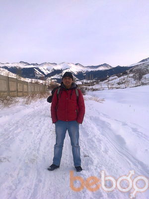  ,   Bahin, 37 ,   