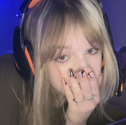 ���������� �����-���������, ���� ������� �������, 21 ���, ������������ ��� ������, ����� � ���������