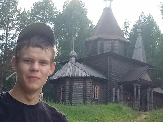  ,   , 20 ,   ,   