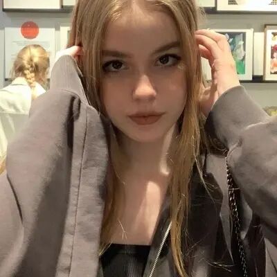 ���������� ������, ���� ������� ����, 25 ���, ������������ ��� ������, ����� � ���������