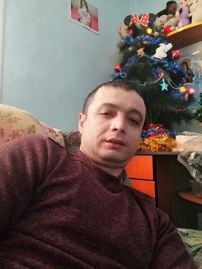  ,   , 39 ,   ,   