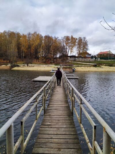  ,   Evgeny, 29 ,   ,   