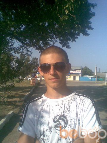  ,   564151w, 32 ,   