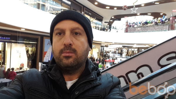  ,   Maxim, 49 ,   
