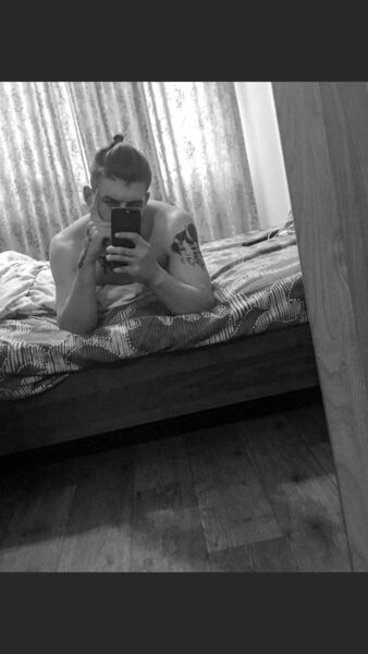  ,   Freedom, 25 ,   ,   