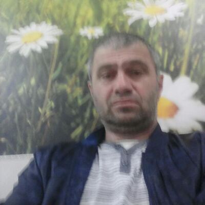  ,   , 49 ,   ,   , 
