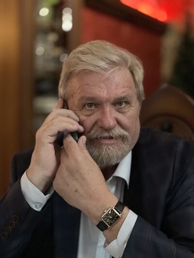  ,   Konstantin, 71 ,   ,   
