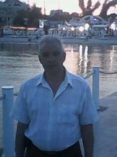  ,   , 63 ,   ,   , c 