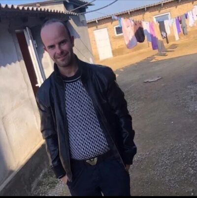  ,     , 34 ,   ,   
