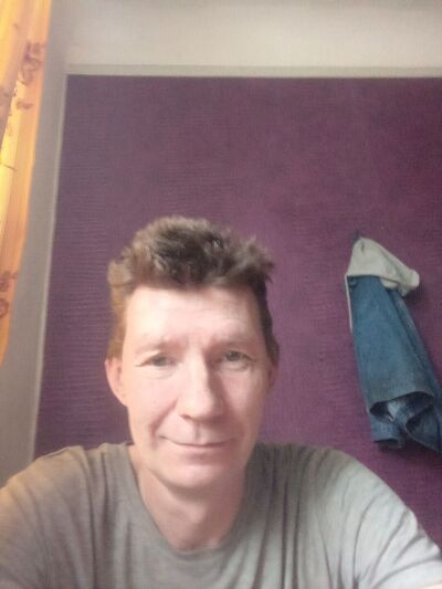  -,   , 49 ,   ,   
