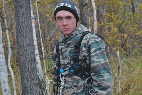 ���������� �����������, ���� ����� �������, 25 ���, ������������ ��� ������, ����� � ���������, c�������� ���������