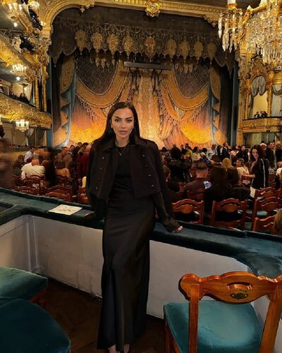  ,   Masha Masha, 31 ,   ,   