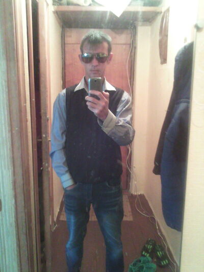  ,   Maks, 34 ,   ,   , c 