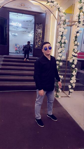  ,   , 31 ,   ,   