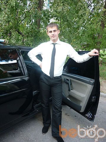  1173580  Fedor, 40 ,    