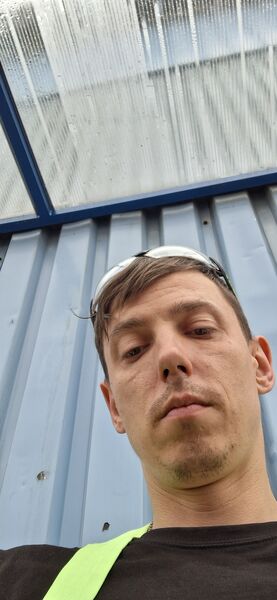  Teplice,   Yevhen, 35 ,     , c 