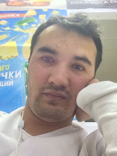  ,   Ilyas, 30 ,   ,   , c 