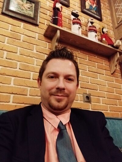  ,   , 40 ,   ,   , 